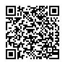 Código QR con el enlace al titular No olvides cambiar esta madrugada la hora de tus relojes