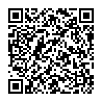 Código QR con el enlace al titular El Festival de Organo prosigue con una actuaciÃ³n del ensemble Musica Boscareccia