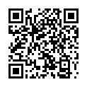 Código QR con el enlace al titular Nepal el techo del mundo en SahagÃºn