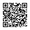 Código QR con el enlace al titular Adele arrasa en iTunes con Hello