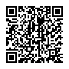 Código QR con el enlace al titular Recuerda: La prÃ³xima madrugada toca retrasar el reloj