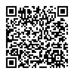 Código QR con el enlace al titular 'Patricia' se debilita hasta la categorÃ­a dos tras tocar tierra en MÃ©xico