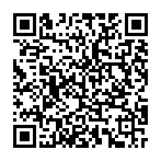 Código QR con el enlace al titular PeÃ±acorada continÃºa el Programa para alumnos con altas capacidades