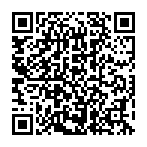 Código QR con el enlace al titular La Casa de LeÃ³n en Madrid acoge la presentaciÃ³n de la novela â€˜DetrÃ¡s de la Penumbraâ€™