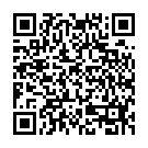Código QR con el enlace al titular SilvÃ¡n clausura las jornadas â€˜Estilo de vida y cÃ¡ncerâ€™