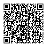 Código QR con el enlace al titular El lunes Trobajo del Cerecedo puede quedar en baja presiÃ³n por la reparaciÃ³n de una acometida
