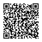 Código QR con el enlace al titular Apostar por los productos locales para fijar poblaciÃ³n y mantener la vida en los pueblos