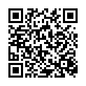 Código QR con el enlace al titular Casi 14.000 lectores del suplemento MAGAZINE