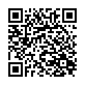 Código QR con el enlace al titular Ã“scar Campillo augura un buen futuro al periodismo ante la necesidad de separar el â€œtrigo de la pajaâ€ en la â€œjunglaâ€ de la comunicaciÃ³n