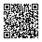 Código QR con el enlace al titular VISITA VIRTUAL A LA EXPOSICIÃ“N TEMPORAL EN EL MUSEO DE LEÃ“N DEL I CERTAMEN DE FOTOGRAFÃA URBANA CONTEMPORÃNEA LEONESA - HASTA EL 29 DE NOVIEMBREÂ´15