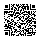 Código QR con el enlace al titular LEÃ“N, CORAZÃ“N DEL DERECHO PARLAMENTARIO - Nota de Prensa