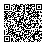 Código QR con el enlace al titular ÃLBUM DE FOTOS DEL CONCIERTO DE MANUEL VALENCIA, GUITARRA FLAMENCA - TEATRO EL ALBÃ‰ITAR DE LA UNIVERSIDAD DE LEÃ“N - 22.10.15 - AIE FLAMENCO EN RUTA