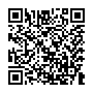 Código QR con el enlace al titular Las diez frases (y silencios) de Pedro SÃ¡nchez en la provincia de LeÃ³n