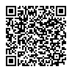 Código QR con el enlace al titular Los lÃ­deres autonÃ³mico y provincial del PSOE apuestan por un SÃ¡nchez presidente volcado en los ciudadanos