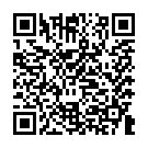Código QR con el enlace al titular Pedro SÃ¡nchez asegura en el Bierzo que derogarÃ¡ la reforma laboral