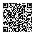 Código QR con el enlace al titular El lÃ­der del PSOE promete en LeÃ³n cerrar las brechas creadas por el Partido Popular