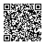 Código QR con el enlace al titular Los 10 consejos para prevenir el cambio horario