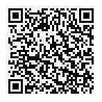 Código QR con el enlace al titular El reloj circular de Samsung ya estÃ¡ a la venta en EspaÃ±a