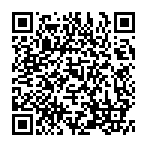 Código QR con el enlace al titular Planes aptos para bolsillos universitarios