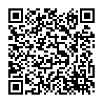 Código QR con el enlace al titular Los fotoprotectores tambiÃ©n son para el invierno