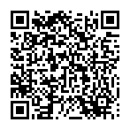 Código QR con el enlace al titular LeÃ³n, referente para otros consistorios en la municipalizaciÃ³n de la limpieza viaria