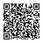 Código QR con el enlace al titular Tudanca afirma que SÃ¡nchez serÃ¡ 