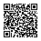 Código QR con el enlace al titular Nueva oportunidad en O Vao