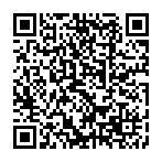 Código QR con el enlace al titular La Junta fomentarÃ¡ el empleo de menores de 30 aÃ±os que 
