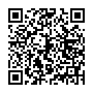 Código QR con el enlace al titular Vuelve 'Wild Frank'