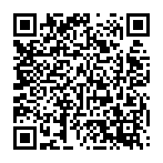 Código QR con el enlace al titular Herrera convoca al comitÃ© ejecutivo del PP el dÃ­a 30 para preparar la cita del 20D