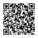 Código QR con el enlace al titular Partidazo en La Llanera