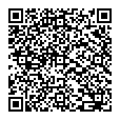 Código QR con el enlace al titular SÃ¡nchez se compromete a "unir todo aquello que la derecha ha separado" y a ...