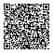 Código QR con el enlace al titular Pedro SÃ¡nchez: â€œEl patriotismo no es confundir patria con patrimonio y llevÃ¡rselo a paraÃ­sos fiscales, como hacen las derechasâ€