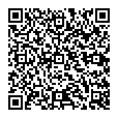 Código QR con el enlace al titular SÃ¡nchez escucha las reivindicaciones de los alcaldes mineros de LeÃ³n y compromete el apoyo al sector si llega al Gobierno