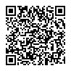 Código QR con el enlace al titular Esta noche se cambia la hora: a las tres de la maÃ±ana se retrasan los relojes a las dos