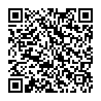 Código QR con el enlace al titular La Ponferradina tratarÃ¡ ante el Oviedo de que El ToralÃ­n siga siendo un fortÃ­n