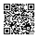 Código QR con el enlace al titular Comunicado de prensa SÃ­ Se puede La BaÃ±eza
