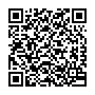 Código QR con el enlace al titular La Junta pone en el mercado 34 viviendas en Cimanes de la Vega y Fabero