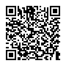 Código QR con el enlace al titular Un conductor borracho ocasiona daÃ±os a siete vehÃ­culos en LeÃ³n capital
