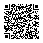 Código QR con el enlace al titular Los productos locales, clave para mantener la poblaciÃ³n de los entornos rurales