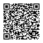 Código QR con el enlace al titular Villafranca del Bierzo, villa de francos