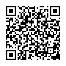 Código QR con el enlace al titular Victorina Alonso estudia querellarse contra Peyuca