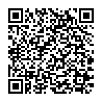 Código QR con el enlace al titular Luis Enrique, sobre la denuncia arbitral: 