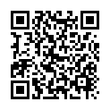 Código QR con el enlace al titular Â¿Ha caÃ­do un OVNI en Londres?