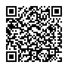 Código QR con el enlace al titular La AsociaciÃ³n de Antiguos Alumnos de la USAL cambia su 'piel' digital