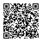 Código QR con el enlace al titular Llegan 120 millones de euros para ayudar a los 'ninis' de Castilla y LeÃ³n