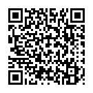Código QR con el enlace al titular JuliÃ¡n Lanzarote: Â¿Primarias o Primitivas?