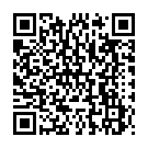 Código QR con el enlace al titular Pedrosa firma la pole y Rossi se impone a Lorenzo