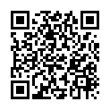 Código QR con el enlace al titular Adele arrasa en iTunes con Hello