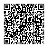 Código QR con el enlace al titular Divinity emite el concierto solidario Cadena 100 'Por ellas' con Laura Pausini, Maldita Nerea y Ana Torroja